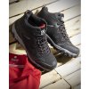 Outdoor obuv ARDON®FORCE HIGH Outdoor obuv ARDON®FORCE HIGH