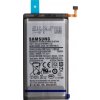Samsung EB-BG973ABU batéria Li-Ion 3400mAh (servisný balík) (GH82-18826A) Samsung EB-BG973ABU batéria Li-Ion 3400mAh (servisný balík) (GH82-18826A)