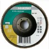 HIKOKI BRÚSNY LAMELOVÝ KOTÚČ NA NEREZ A KOV 125 mm 4100119 HIKOKI BRÚSNY LAMELOVÝ KOTÚČ NA NEREZ A KOV 125 mm 4100119