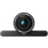 LENOVO webkamera 4K Pro Webcam 4XC1Q25246 LENOVO webkamera 4K Pro Webcam 4XC1Q25246