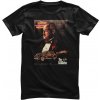 Godfather - Retro (tričko) Godfather - Retro (tričko)