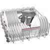 Bosch SMI6ECS10E myčka na nádobí Napůl vestavěné 14 jídelních sad Bosch SMI6ECS10E myčka na nádobí Napůl vestavěné 14 jídelních sad