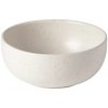 Miska 15cm|0,6L, PACIFICA, bílá (vanilka)|Casafina by Costa Nova Miska 15cm|0,6L, PACIFICA, bílá (vanilka)|Casafina by Costa Nova