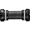 Shimano BB-MT801 BSA Shimano BB-MT801 BSA