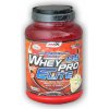 Amix WheyPro Elite 85% 1000g - Forest fruits Amix WheyPro Elite 85% 1000g - Forest fruits