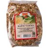 J. VINCE Ražné vločky 200g J. VINCE Ražné vločky 200g