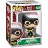 Funko POP Heroes: Batgirl (Holiday) Funko POP Heroes: Batgirl (Holiday)