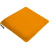 James & Nicholson Deka JN 900, fleecová, 130x180cm COT02090023599-orange Oranžová UNI James & Nicholson Deka JN 900, fleecová, 130x180cm COT02090023599-orange Oranžová UNI