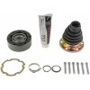 Vnútorný kĺb poloosi AUDI 80 A3 A4 GOLF PASSAT 191407331 NTY Vnútorný kĺb poloosi AUDI 80 A3 A4 GOLF PASSAT 191407331 NTY