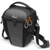 Fotobrašna Lowepro Photo Active TLZ 50 AW sivá Fotobrašna Lowepro Photo Active TLZ 50 AW sivá