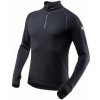 Devold pánske funkčné tričko Expedition merino 235 čierne Devold pánske funkčné tričko Expedition merino 235 čierne