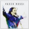 Vasco Rossi - Vasco Rossi - Generazione Cantautori
