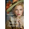 Dcéra poslednej čarodejn… (Janka Fabián) Dcéra poslednej čarodejn… (Janka Fabián)