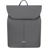 Vuch Mikko Grey 12 l Vuch Mikko Grey 12 l
