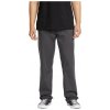 VOLCOM nohavice Frickin Modern Stret CHH vel. 36/34 VOLCOM nohavice Frickin Modern Stret CHH vel. 36/34
