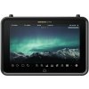 ATOMOS Shogun Ultra 7 ATOMOS Shogun Ultra 7