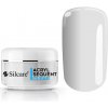 Silcare Akryl Sequent ECOProClear 36 g