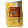 Schuster Cestoviny kŕmnej extra 8 kg