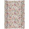 CEBA Podložka 2-hranná s pevnou doskou Basic Garden 50 x 70 CEBA Podložka 2-hranná s pevnou doskou Basic Garden 50 x 70
