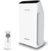 Rohnson R-9600 PURE AIR Rohnson R-9600 PURE AIR