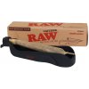 RAW Catcher - multifunkčné popolník RAW Catcher - multifunkčné popolník