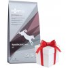 Trovet IPD Hypoallergenic Insect 3kg + Prekvapenie pre psa ZADARMO! Trovet IPD Hypoallergenic Insect 3kg + Prekvapenie pre psa ZADARMO!