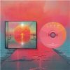 IMAGINE DRAGONS - LOOM IMAGINE DRAGONS - LOOM