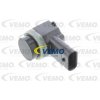 Snímač pakovacieho systému VEMO V46-72-0111 Snímač pakovacieho systému VEMO V46-72-0111
