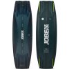 Jobe Vertex Pro Wakeboard - rôzne veľkosti Jobe Vertex Pro Wakeboard - rôzne veľkosti