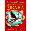 SET Ako si vycvičiť draka 1.- 4. diel série (Cressida Cowell) SET Ako si vycvičiť draka 1.- 4. diel série (Cressida Cowell)