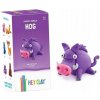 TM TOYS Hey Clay Modelovacia hmota Prasa divoká HCL30109CEE TM TOYS Hey Clay Modelovacia hmota Prasa divoká HCL30109CEE