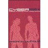 Cybersex - Forma internetové komunikace - Radana Divínová Cybersex - Forma internetové komunikace - Radana Divínová