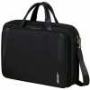 Samsonite XBR 2.0 Bailhandle 2C 15.6 Samsonite XBR 2.0 Bailhandle 2C 15.6