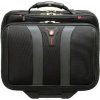 Wenger GRANADA 17 Kufor s kolieskami na notebook čierny (29445) Wenger GRANADA 17 Kufor s kolieskami na notebook čierny (29445)