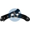 Rameno zavesenia kolies RTS 96-90725-2 Rameno zavesenia kolies RTS 96-90725-2