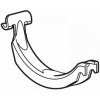 Thule Mounting Bracket 50552 Thule Mounting Bracket 50552