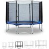 Fitness King Trampolína 305 cm + ochranná sieť Fitness King Trampolína 305 cm + ochranná sieť