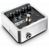 Palmer POCKET AMP MK 2 Palmer POCKET AMP MK 2