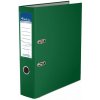 Victoria Basic pákový zakladač A4 7,5 cm zelený Victoria Basic pákový zakladač A4 7,5 cm zelený