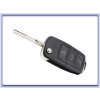 1K0 959 753 N - kľúč VW, Škoda, Seat 1K0 959 753 N - kľúč VW, Škoda, Seat