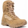 BOSP Tactical Army Desert 41, 8585061905706, S14170_004 BOSP Tactical Army Desert 41, 8585061905706, S14170_004