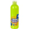 Astra posterová Neónová Žltá 250 ml