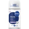 Nivea roll-on Derma Control Restore 50 ml
