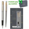 Parker Jotter Stainless Steel GT 1501/1563257