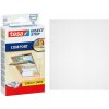 Tesa Insect Stop Comfort 55881-00020-00 1,2 m x 1,4 m biela Tesa Insect Stop Comfort 55881-00020-00 1,2 m x 1,4 m biela