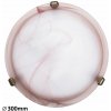 RABALUX SK Svietidlá s.r.o. Stropné svietidlo Alabastro 3253 - tabak-alabaster sklo RABALUX SK Svietidlá s.r.o. Stropné svietidlo Alabastro 3253 - tabak-alabaster sklo