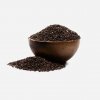 GRIZLY Quinoa čierna 500g 500 g GRIZLY Quinoa čierna 500g 500 g