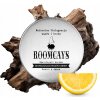 Roomcays Hydratačný balzam pre starostlivosť o bradu a fúzy 30 ml
