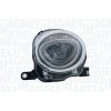 Hlavný svetlomet MAGNETI MARELLI 712000815332 Hlavný svetlomet MAGNETI MARELLI 712000815332
