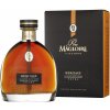 Pére Magloire Extra Heritage 40% 0,7 l (kazeta) Pére Magloire Extra Heritage 40% 0,7 l (kazeta)